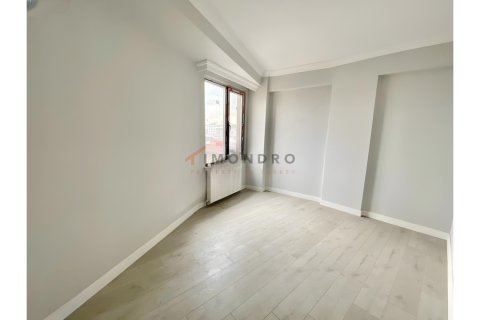 3+1 Leilighet i Sisli, Istanbul, Tyrkia Nr. 217117 - 6