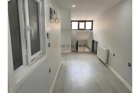 3+1 Leilighet i Sisli, Istanbul, Tyrkia Nr. 217117 - 10