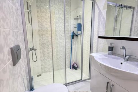 Lägenhet i Mahmutlar, Antalya, Turkiet Nr. 217112 - 5