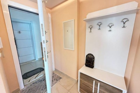 Lägenhet i Mahmutlar, Antalya, Turkiet Nr. 217112 - 10
