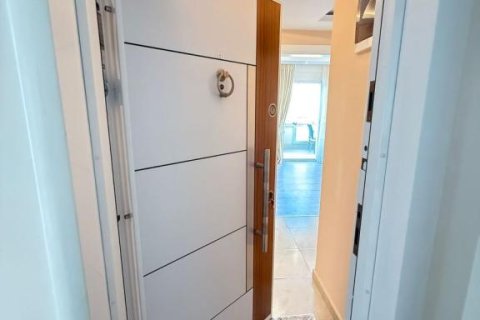 Lägenhet i Mahmutlar, Antalya, Turkiet Nr. 217112 - 11