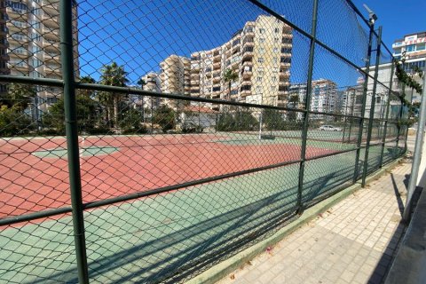 Lägenhet i Mahmutlar, Antalya, Turkiet Nr. 217112 - 13