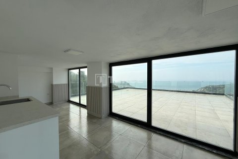 6+2 Villa  i Alanya, Antalya, Tyrkia Nr. 217116 - 27
