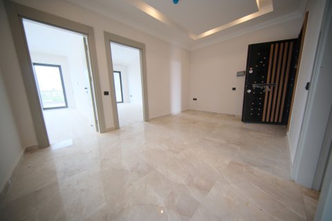 Kommersiella fastigheter  i Oba, Antalya, Turkiet Nr. 218136 - 10