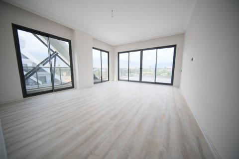 Kommersiella fastigheter  i Oba, Antalya, Turkiet Nr. 218136 - 5