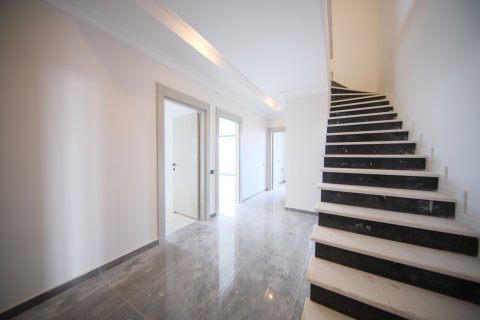 Kommersiella fastigheter  i Oba, Antalya, Turkiet Nr. 218136 - 9