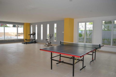 آپارتمان در Mahmutlar ، ترکیه 2 خوابه ، 95 متر مربع. شماره 218133 - 10