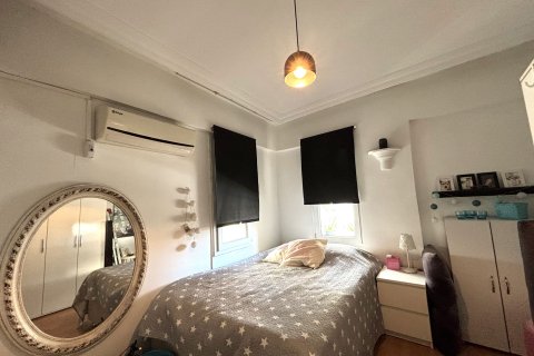 2+1 Wohnung  in Alanya, Antalya, Türkei Nr. 218132 - 8