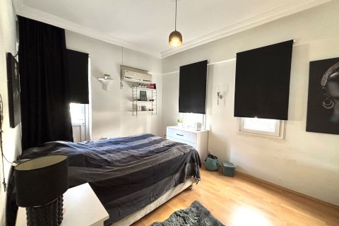 2+1 Wohnung  in Alanya, Antalya, Türkei Nr. 218132 - 7