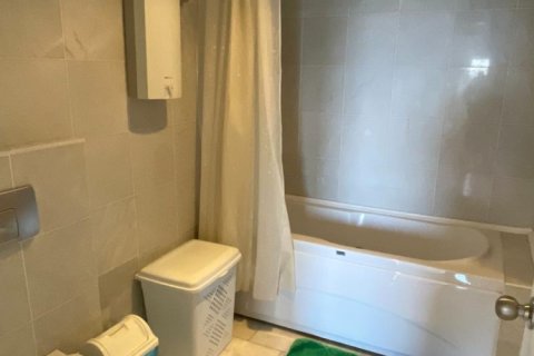 Продажа квартиры  в Аланье, Анталье, Турция 2+1, 125м2, №218135 – фото 12