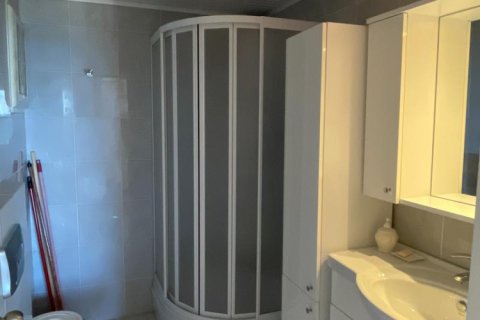 Продажа квартиры  в Аланье, Анталье, Турция 2+1, 125м2, №218135 – фото 13