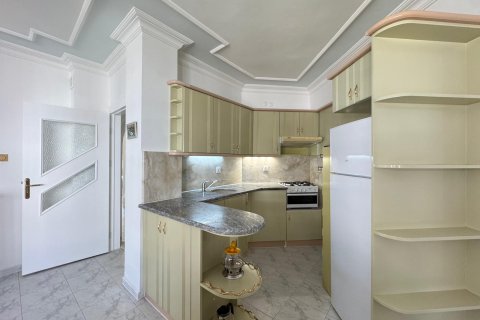 2+1 Wohnung  in Oba, Antalya, Türkei Nr. 218131 - 5