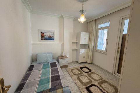 2+1 Wohnung  in Oba, Antalya, Türkei Nr. 218131 - 7