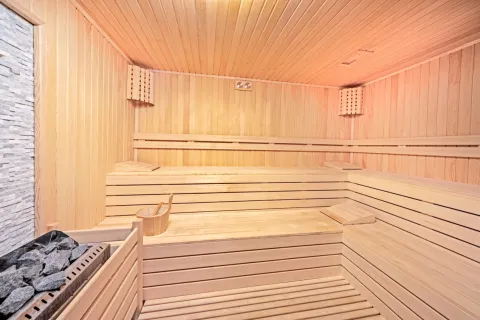 2+1 Lejlighed  i Alanya, Antalya, Tyrkiet Nr. 223758 - 17