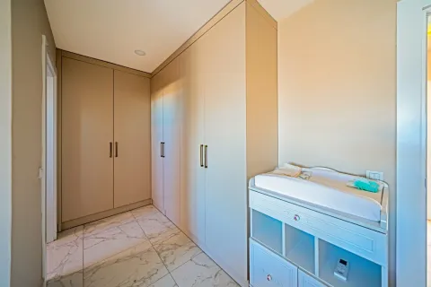 Продажа квартиры  в Аланье, Анталье, Турция 3+1, 127м2, №223759 – фото 7