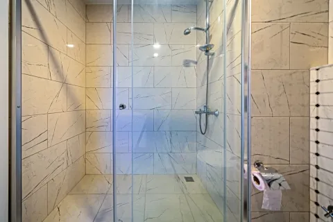 Продажа квартиры  в Аланье, Анталье, Турция 3+1, 127м2, №223759 – фото 19