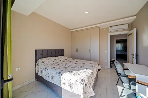 Продажа квартиры  в Аланье, Анталье, Турция 3+1, 127м2, №223759 – фото 13