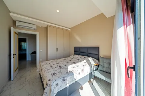 Продажа квартиры  в Аланье, Анталье, Турция 3+1, 127м2, №223759 – фото 12