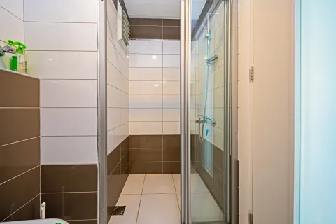 Продажа квартиры  в Аланье, Анталье, Турция 1+1, 52м2, №223761 – фото 5