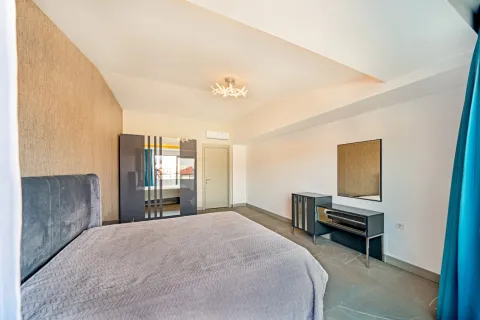 Продажа квартиры  в Аланье, Анталье, Турция 3+1, 160м2, №223764 – фото 18