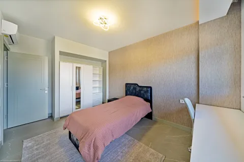 Продажа квартиры  в Аланье, Анталье, Турция 3+1, 160м2, №223764 – фото 20