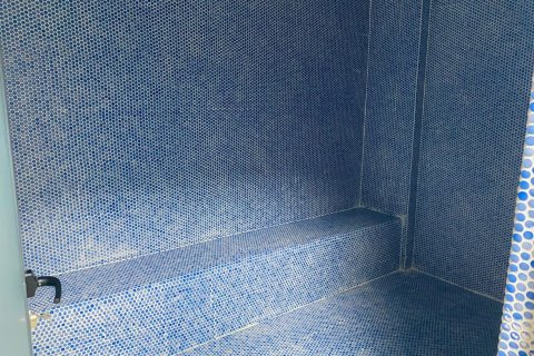 آپارتمان در Avsallar ، ترکیه 1 خوابه شماره 232354 - 27