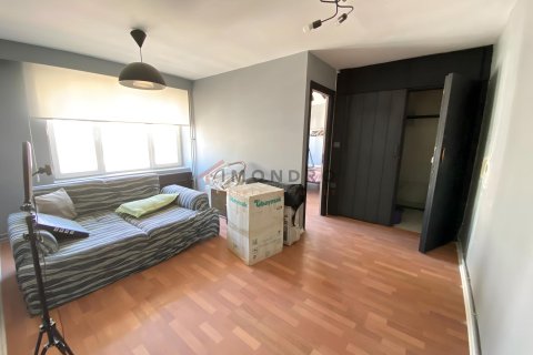 2+1 Lejlighed i Sisli, Istanbul, Tyrkiet Nr. 232333 - 2