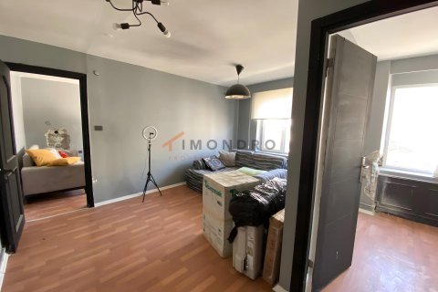 2+1 Lejlighed i Sisli, Istanbul, Tyrkiet Nr. 232333 - 6
