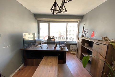 2+1 Lejlighed i Sisli, Istanbul, Tyrkiet Nr. 232333 - 8