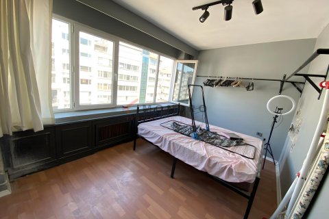 2+1 Lejlighed i Sisli, Istanbul, Tyrkiet Nr. 232333 - 7