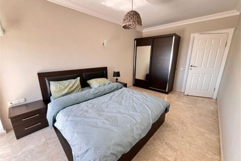 Villa for sale  in Alanya, Antalya, Turkey, 3 bedrooms, 150m2, No. 220006 – photo 12