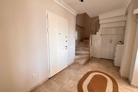 Villa for sale  in Alanya, Antalya, Turkey, 3 bedrooms, 150m2, No. 220006 – photo 14