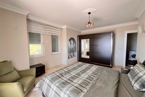 Villa for sale  in Alanya, Antalya, Turkey, 3 bedrooms, 150m2, No. 220006 – photo 9