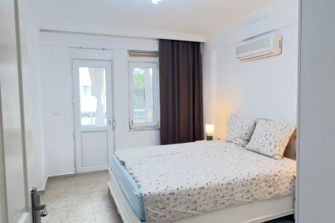 Daire  2+1  Alanya, Antalya, Türkiye №220004 - 5
