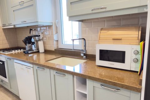 Daire  2+1  Alanya, Antalya, Türkiye №220004 - 4