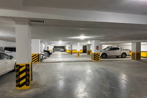 4+1 Wohnung  in Oba, Antalya, Türkei Nr. 220005 - 20