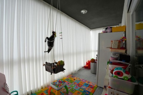 3+1 Lejlighed i Mahmutlar, Antalya, Tyrkiet Nr. 220009 - 12