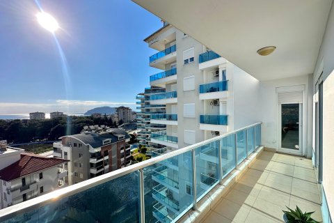 3+1 Lejlighed i Cikcilli, Antalya, Tyrkiet Nr. 220010 - 10