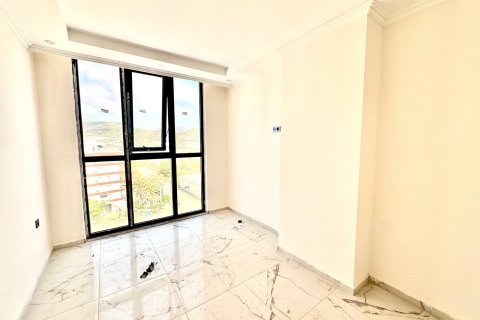 Продажа квартиры  в Демирташе, Аланье, Анталье, Турция 2 комн., 90м2, №225079 – фото 7