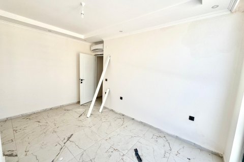 Продажа квартиры  в Демирташе, Аланье, Анталье, Турция 2 комн., 90м2, №225079 – фото 8