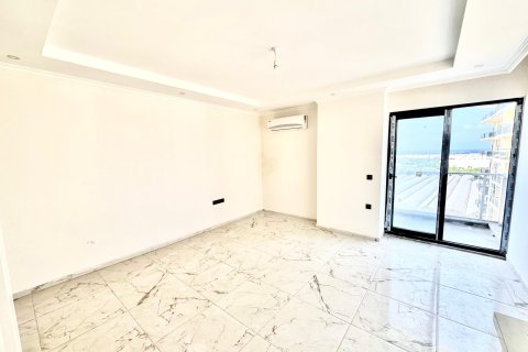 Продажа квартиры  в Демирташе, Аланье, Анталье, Турция 2 комн., 90м2, №225079 – фото 6