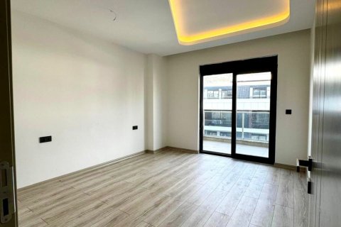 2+0 Lejlighed  i Mahmutlar, Antalya, Tyrkiet Nr. 225077 - 10
