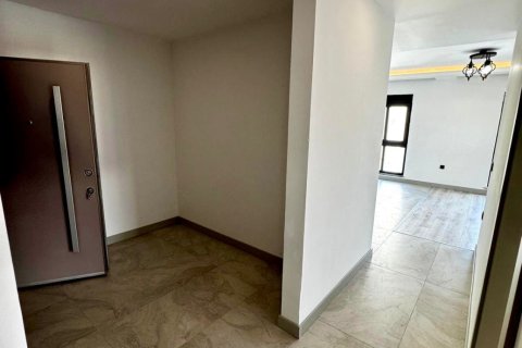 2+0 Lejlighed  i Mahmutlar, Antalya, Tyrkiet Nr. 225077 - 3