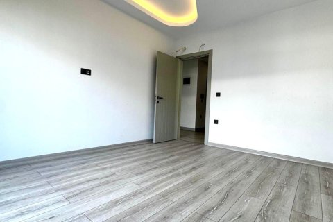 2+0 Lejlighed  i Mahmutlar, Antalya, Tyrkiet Nr. 225077 - 11