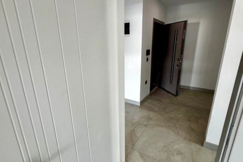 2+0 Lejlighed  i Mahmutlar, Antalya, Tyrkiet Nr. 225077 - 12