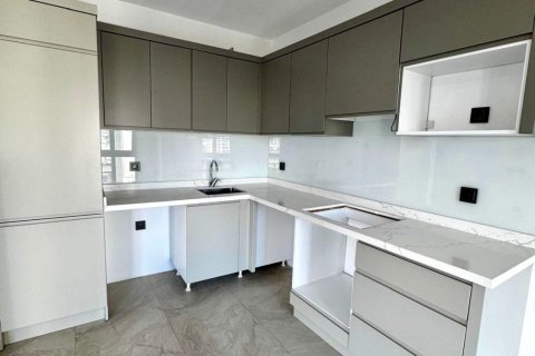 2+0 Lejlighed  i Mahmutlar, Antalya, Tyrkiet Nr. 225077 - 4