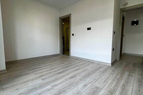 2+0 Lejlighed  i Mahmutlar, Antalya, Tyrkiet Nr. 225077 - 8