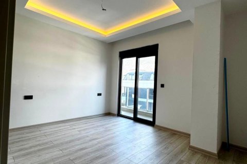 2+0 Lejlighed  i Mahmutlar, Antalya, Tyrkiet Nr. 225077 - 9