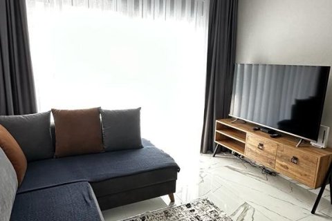 2+0 Wohnung in Kargicak, Alanya, Antalya, Türkei Nr. 225074 - 3