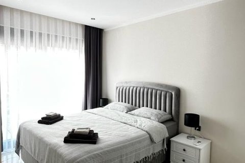 2+0 Wohnung in Kargicak, Alanya, Antalya, Türkei Nr. 225074 - 13